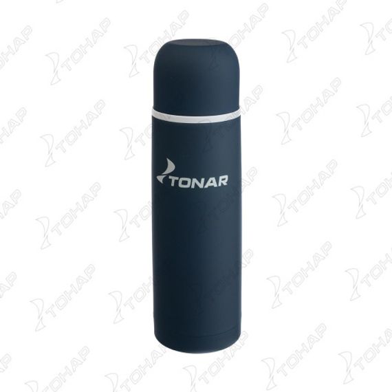 Термос TONAR 1000ML HS.TM-033  с ситечком