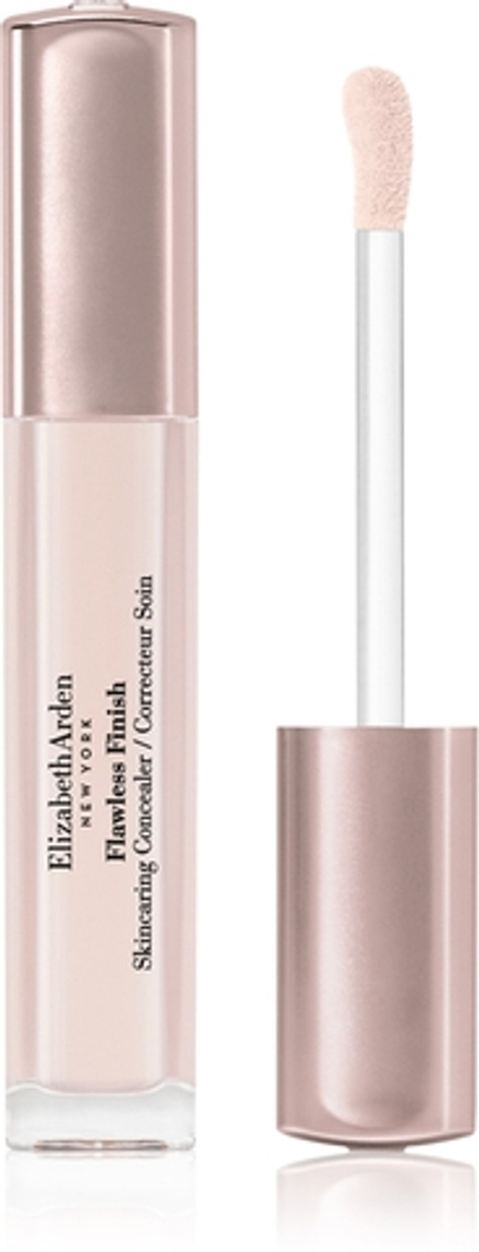 Elizabeth Arden Flawless Finish Skincaring Concealer - стойкий консилер, 5,9 ml