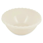 Миска 1,4л LAOLA