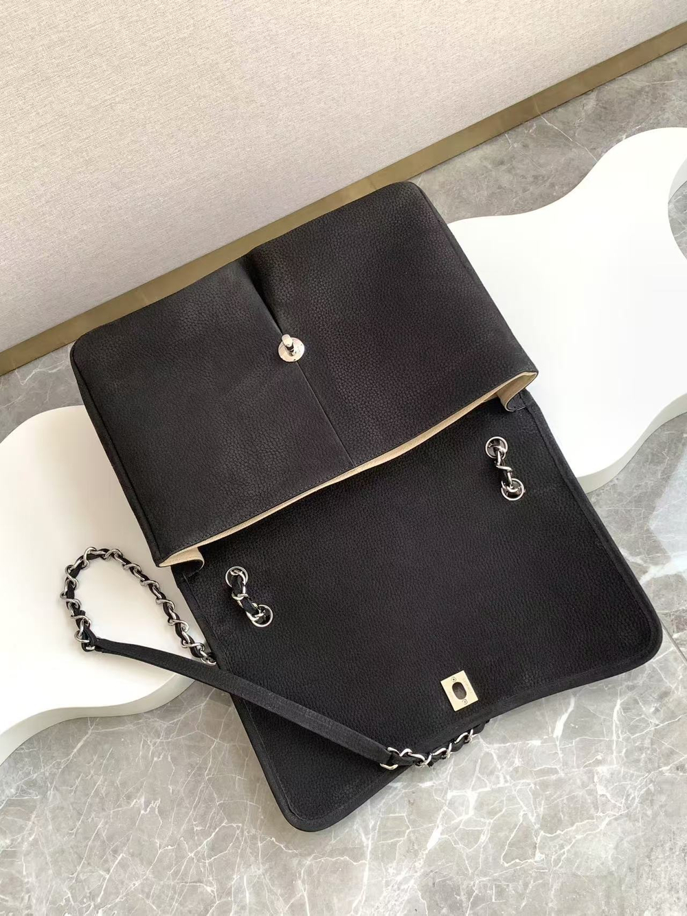 Chanel Bag 35 cm
