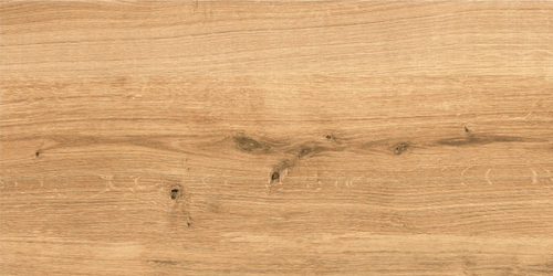 Керамогранит Woodhouse коричневый рельеф 29,7x59,8 WS4O112