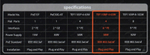 Коммутатор TENDA &lt;TEF1106P-4-63W&gt; 6-Port Desktop Switch + 4-Port PoE