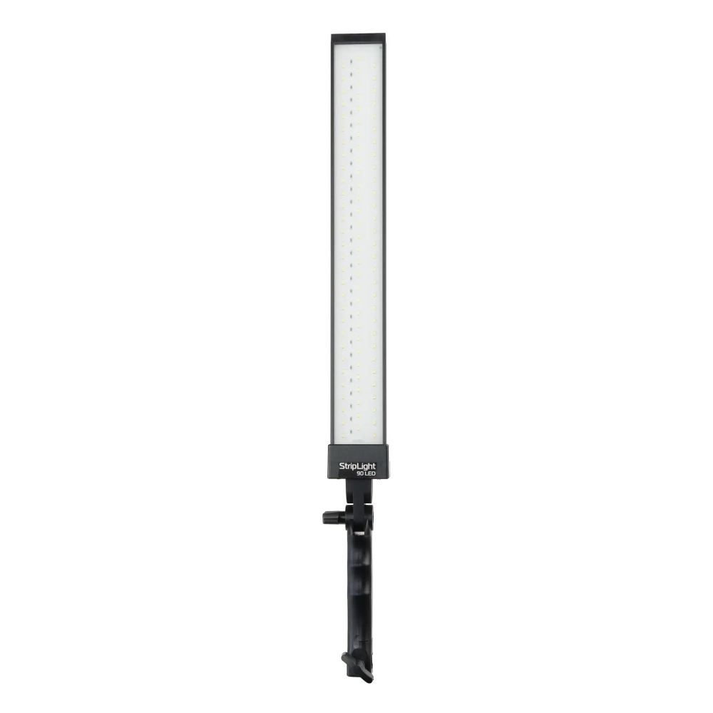 Осветитель ручной StripLight 90 LED