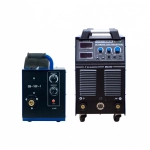 AuroraPRO ULTIMATE 350 INDUSTRIAL инверторный сварочный полуавтомат 7210044