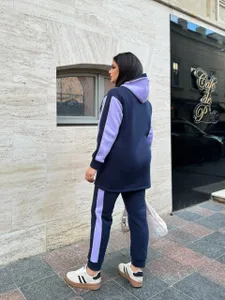 Костюм УК-21-175-2 Фабрика Моды