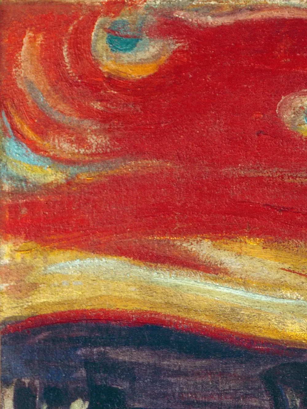 Картины-наклейки на стену для декора интерьерные №126