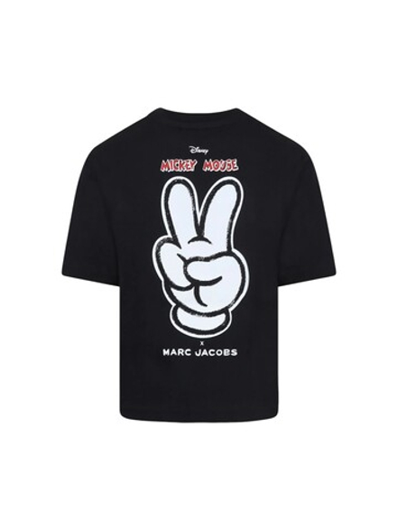 Футболка Marc Jacobs