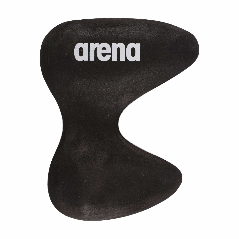 Доска для плавания Arena Pullkick Pro Доска для плавания Arena Pullkick Pro