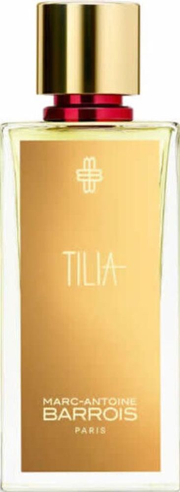Marc-Antoine Barrois Tilia Eau de Parfum 100 ml