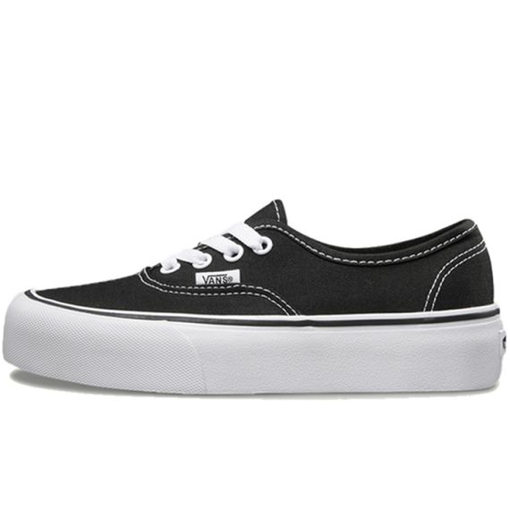 Vans Authentic