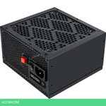 Блок питания 1stPlayer AR 750W (PS-750AR)