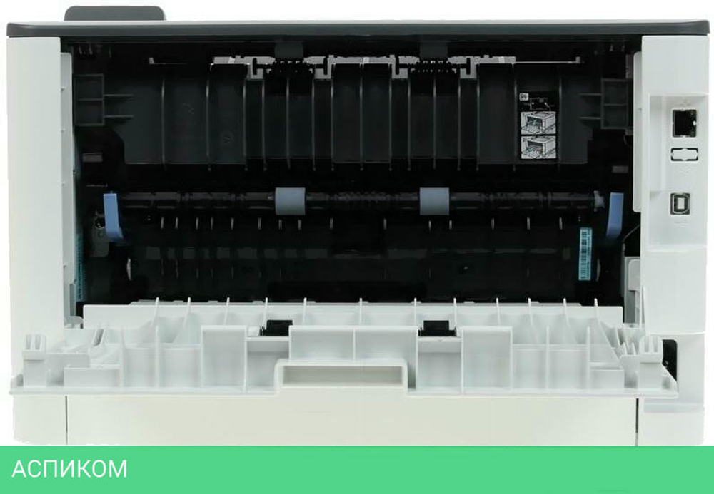 Принтер Pantum P3300DN