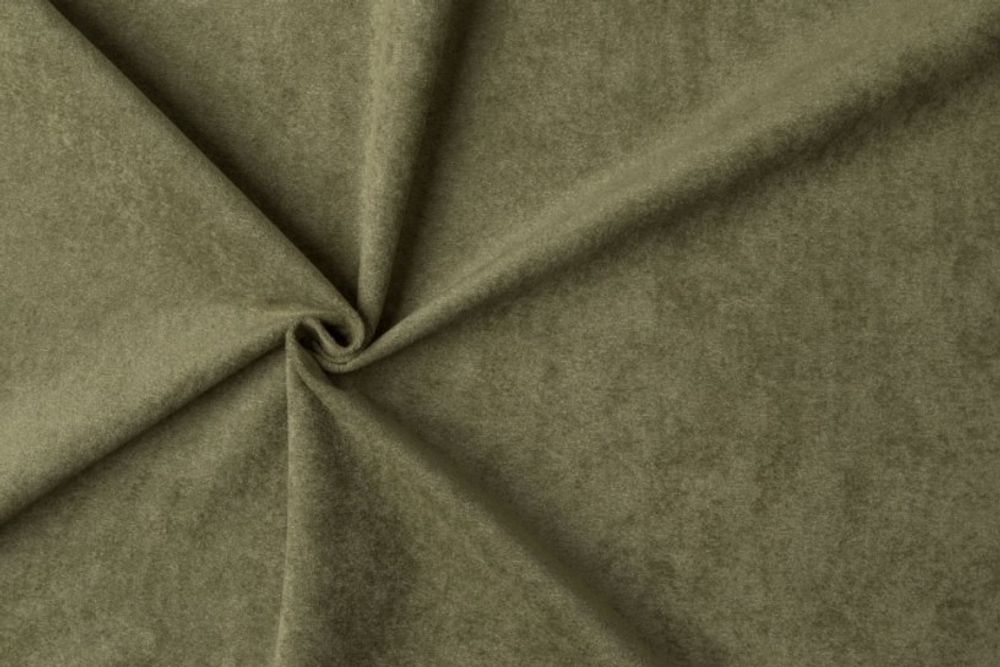 Велюр Океан (Ocean) 013