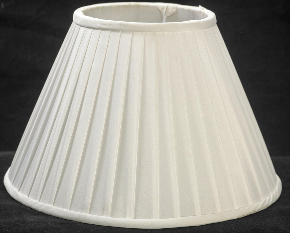 Люстра мультиплекс Lussole LSP-8437