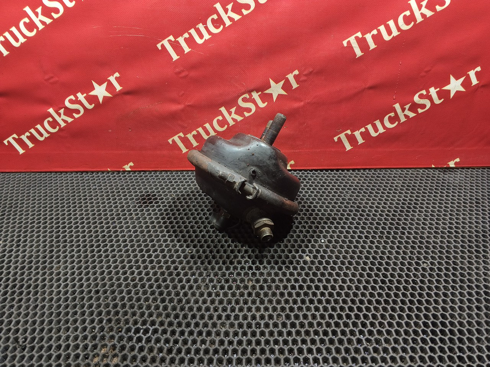 Камера тормозная передняя 2023г