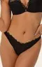 41778 OLYVIA/99X Трусы стринги
