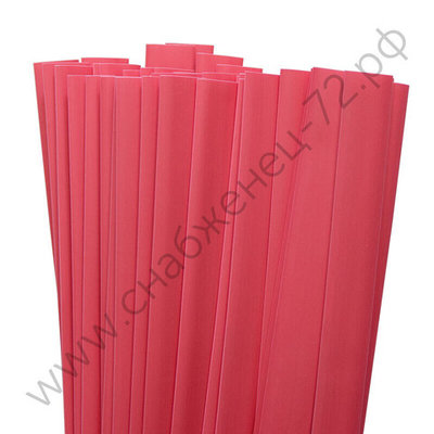 Трубки термоусадочные Энергия