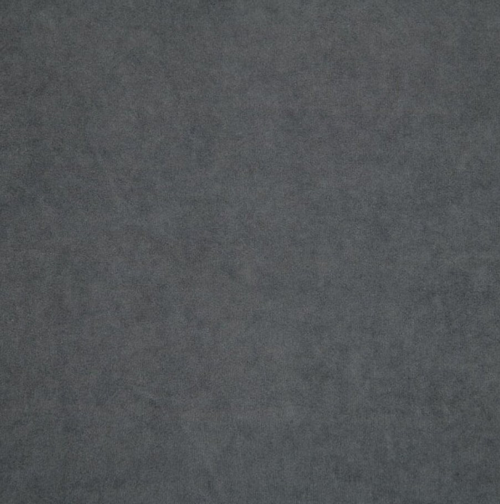 Микровелюр Боска лайт 26