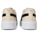 Кроссовки Puma, 390758-08