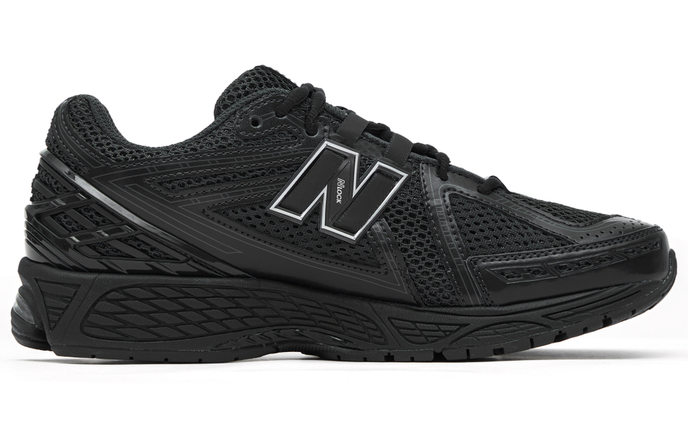 Кроссовки New Balance Nb 1906R