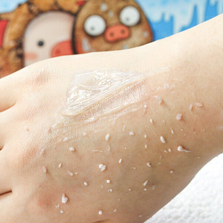 Витаминный пилинг-гель для лица Elizavecca Hell-Pore Vitamin Bright Turn Peeling Gel, 150мл