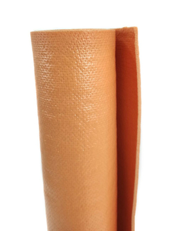 Коврик для йоги Puna Pro