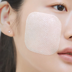 Mediheal Phyto-Enzyme Peeling Pad 100шт