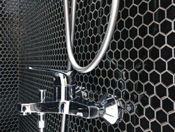 КЕРАМИЧЕСКАЯ МОЗАИКА