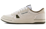 Кроссовки Maharishi X Reebok Lt Court Hemp