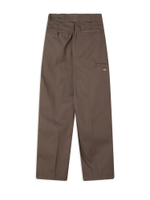 Мужские Брюки Loose Multi Pocket