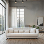 Диван 3-х местный Astoria 200 см