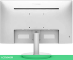 Монитор Philips V Line 271V8AW/01
