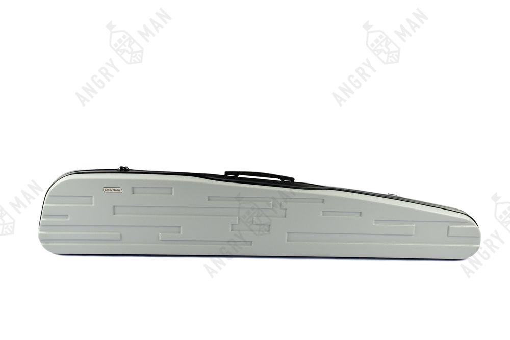 Кейс для оружия до 138 см, Garry Zonter