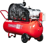 Компрессор поршневой AURORA TORNADO-115 38214