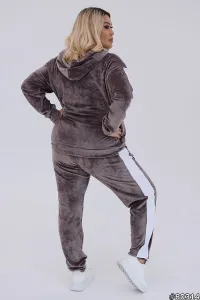 Костюм УК-1825-1 Fabrika