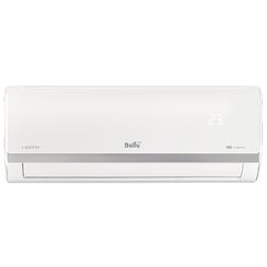 Кондиционер Ballu Lagoon DC Inverter BSDI-07HN1_22Y