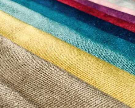 Коллекция Ягуар