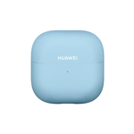 Беспроводные наушники Huawei FreeClip 2, Blue (Голубой)