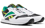 Кроссовки Reebok Classic Leather Mark