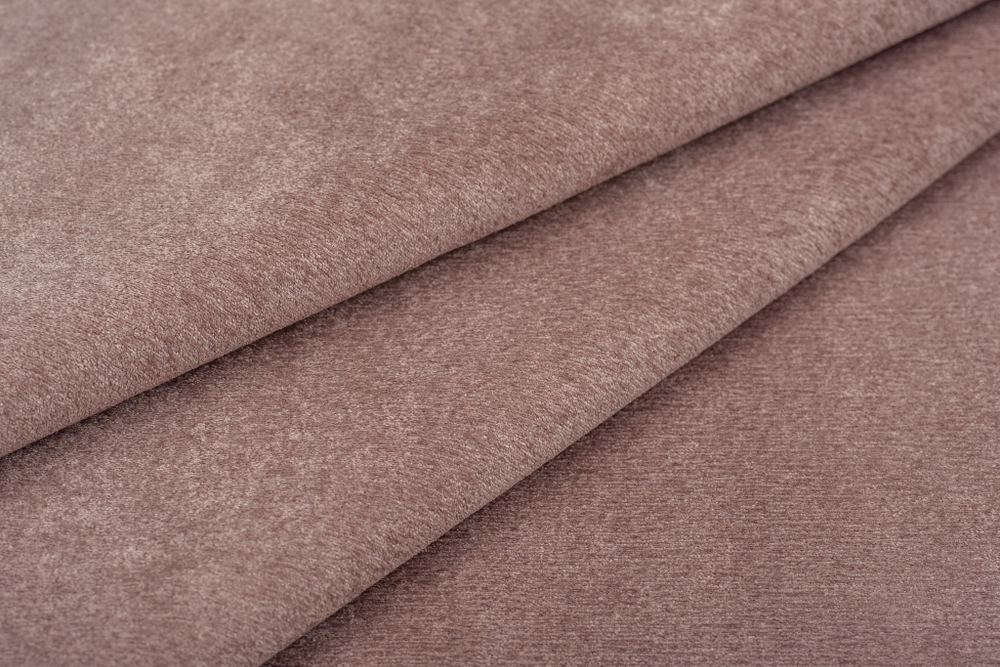 Велюр Nola (Нола) 64