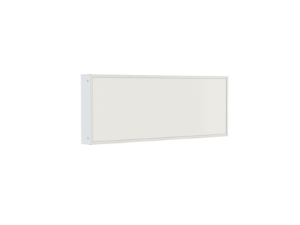 Светильник ССВ 14-1500-А-840-Д90 FEREKS