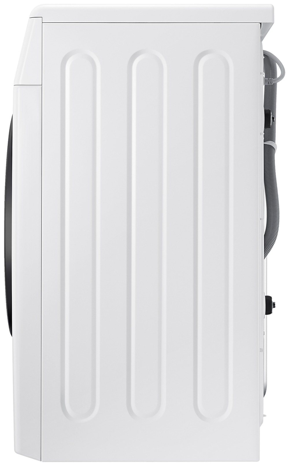 Стиральная машина Samsung WF8590NLM9