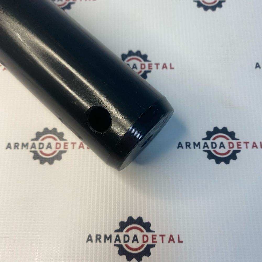 Палец стрелы нижний | 811/20061 | Armada Detal R