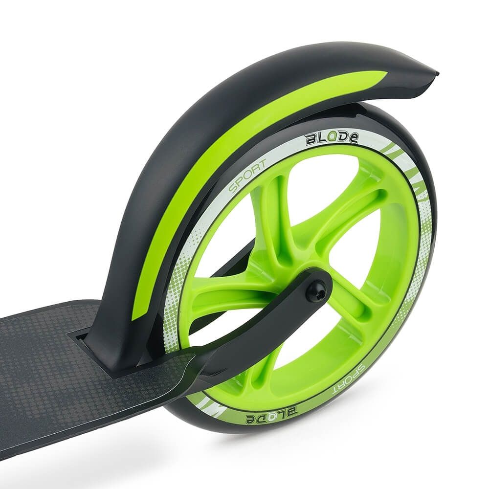 Самокат Blade Sport Quick 205