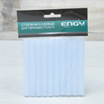 Стержни клеевые для термопистолета 11*100мм 10шт