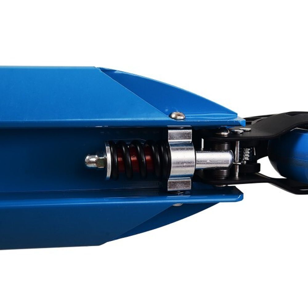 Самокат Playshion Vegas KS008