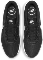 Кроссовки Nike Air Max SC