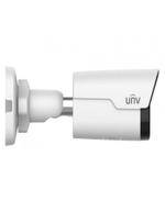 Видеокамера Uniview UNV 2MP IPC2122SB-ADF40KM-I0