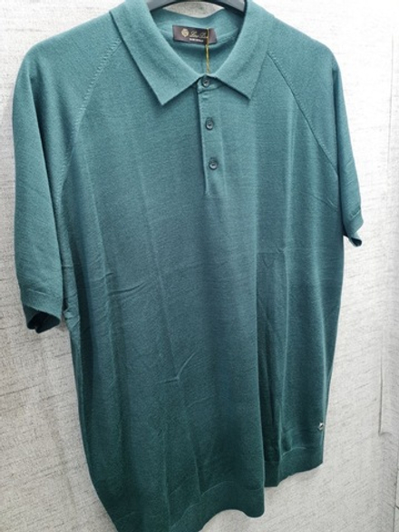 Поло Loro Piana