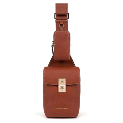 Рюкзак женский Piquadro Dafne Business CA5513DF/N черный натур.кожа